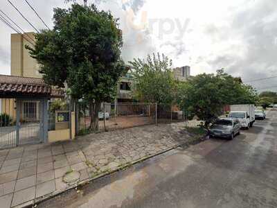 Top! Churros Gourmet & Happy Hour