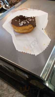 Panificadora Pao Santo