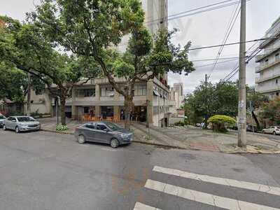 Panificadora Pao Santo