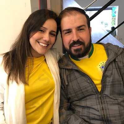 Nonno Paolo Tratoria