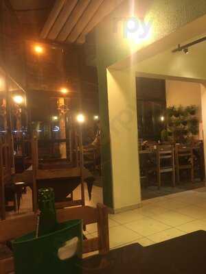 Nonno Paolo Tratoria