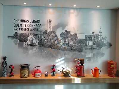 Restaurante Libertas