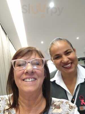 Restaurante Libertas