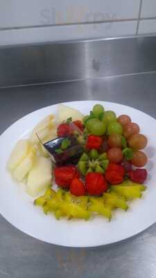 Restaurante Libertas