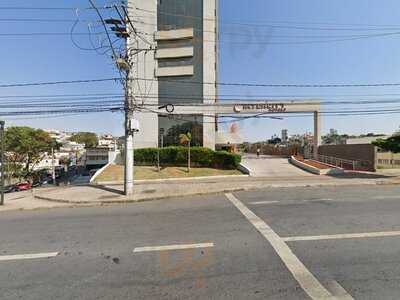 Restaurante Libertas