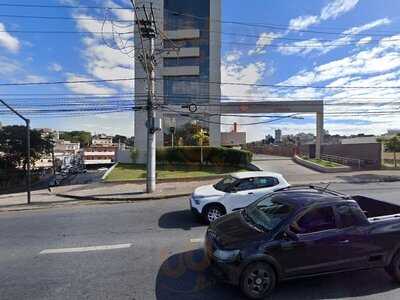 Restaurante Libertas