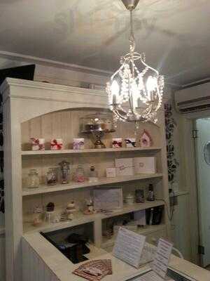 Just Cupcakes Brasil