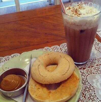 Just Cupcakes Brasil