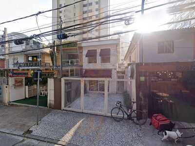 Just Cupcakes Brasil