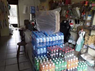 Bomboniere Cantinho Dos Doces