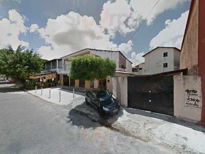 Bomboniere Cantinho Dos Doces