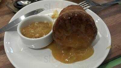 The Gourmet Tea Shopping Morumbi