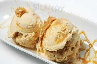 Damp Sorvetes Perdizes