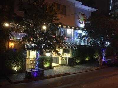 Damp Sorvetes Perdizes