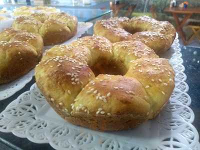 Confraria Kero Food Truck