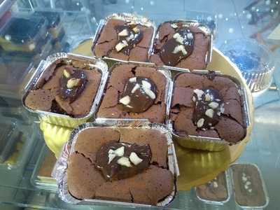 Confraria Kero Food Truck