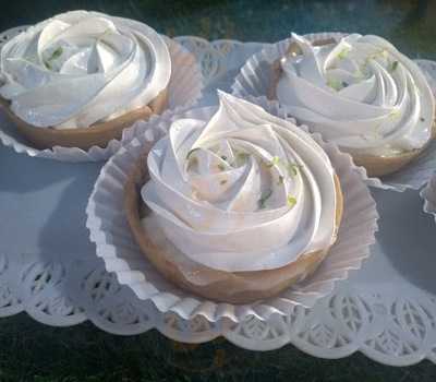 Confraria Kero Food Truck