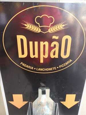 Padaria Dupao