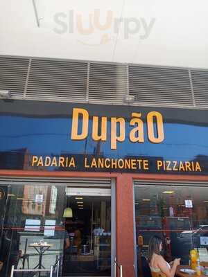 Padaria Dupao