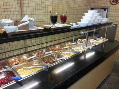 Tabacaria Rio Branco