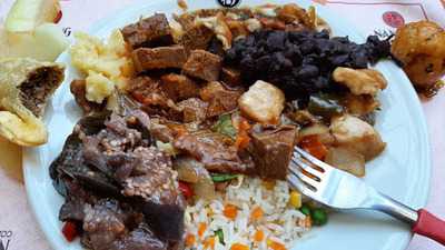 Tabacaria Rio Branco