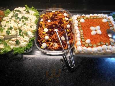 Tabacaria Rio Branco