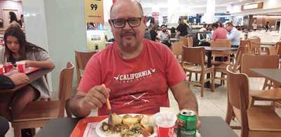 Tabacaria Rio Branco