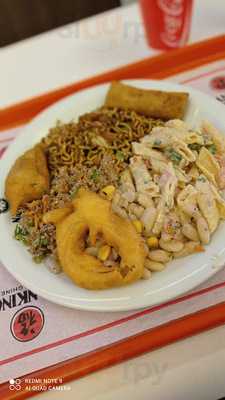 Tabacaria Rio Branco