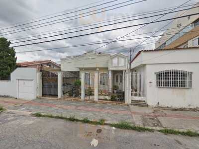 Walmir Bar E Restaurante