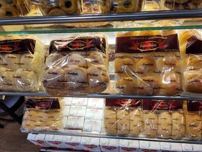Panetteria Sao Francisco