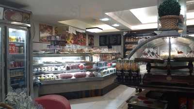 Panetteria Sao Francisco
