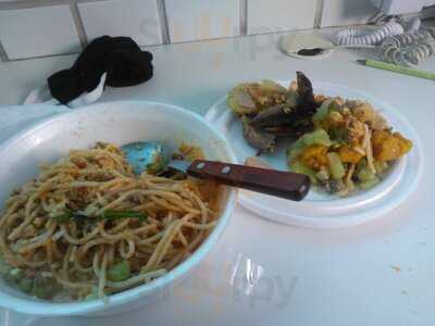 Dom Dionísio Do Churrasco