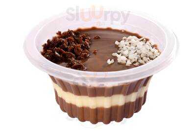 Dom Dionísio Do Churrasco