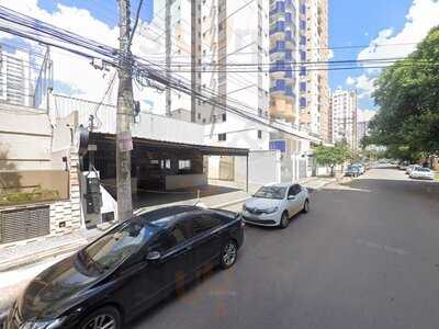 Lavajato E Lanchonete Artesanal