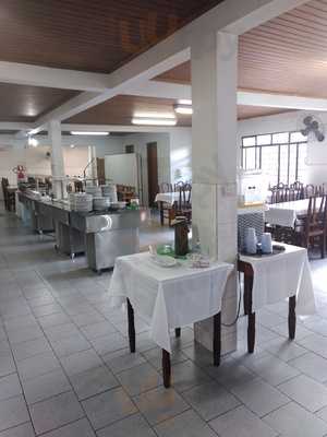 Bar E Lanchonte Costa