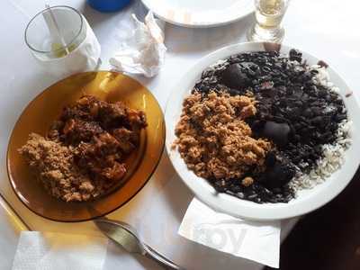 Bar E Lanchonte Costa