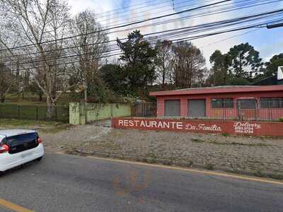 Bar E Lanchonte Costa