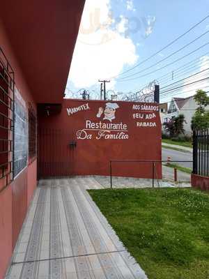 Bar E Lanchonte Costa