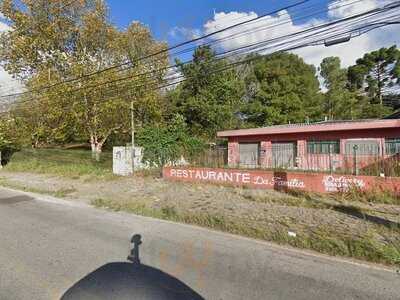 Bar E Lanchonte Costa