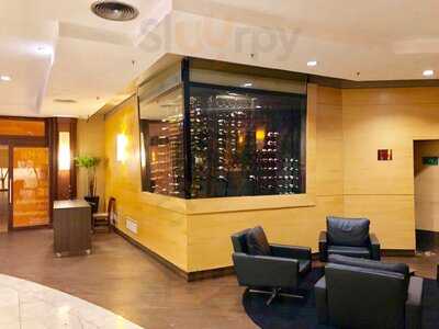 365 Bar & Restaurante