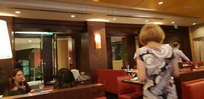 365 Bar & Restaurante