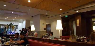 365 Bar & Restaurante