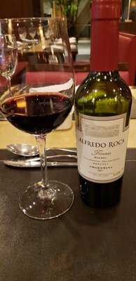 365 Bar & Restaurante