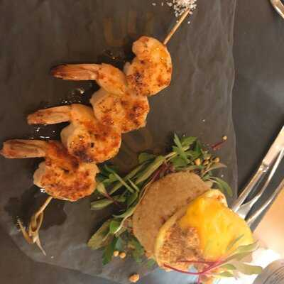 365 Bar & Restaurante