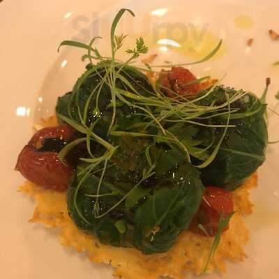 365 Bar & Restaurante