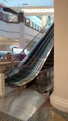 Chocolates Brasil Cacau