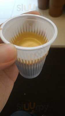 Restaurante Old House