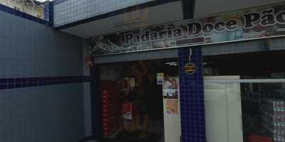Doce Pao