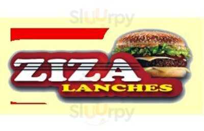 Ziza Lanches