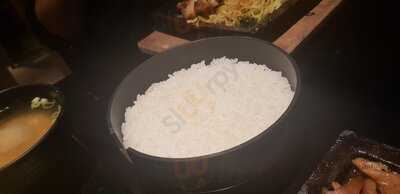 Watai Culinária Japonesa